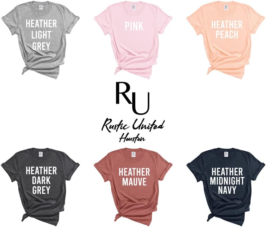 Miniatura 2 de Camiseta de enfermería con diseño gráfico de letras impresas para el día de la enfermera, la semana de la enfermera, la vida de la enfermera, para