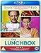 Produktbild The Lunchbox [Blu-ray] [UK Import]