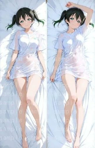  Jo[ uCu!