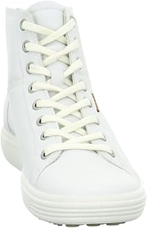 ECCO Soft 7 Trainers