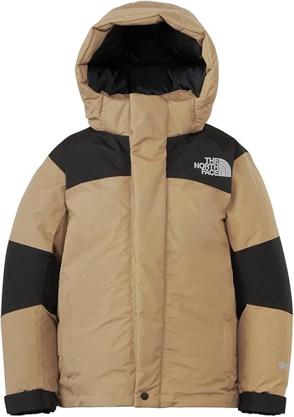 Amazon.co.jp: THE NORTH FACE(ザノースフェイス) ダウン ジャケット