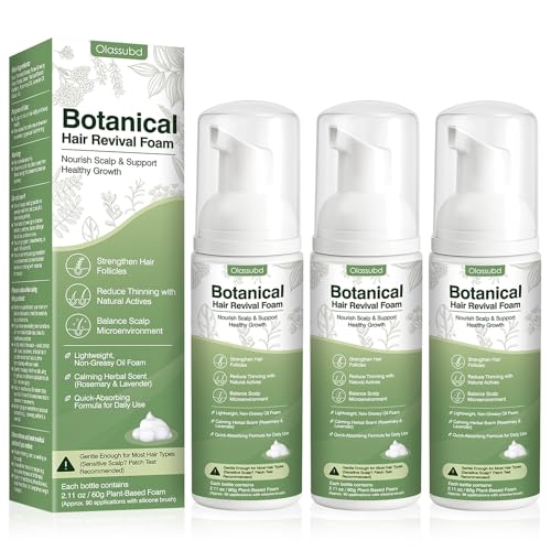 уICtH[ [Y}[ƃq}V r[Ki`tH[~ їp I[KjbNAx[X̓g[gg ۂȂ̍ĐT|[g jp e2.15IX 3{