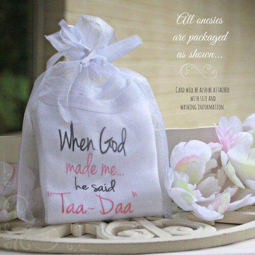 Yogi in Training -Organic Yoga Long Sleeve Infant Baby Bodysuit Onesie Outfit4