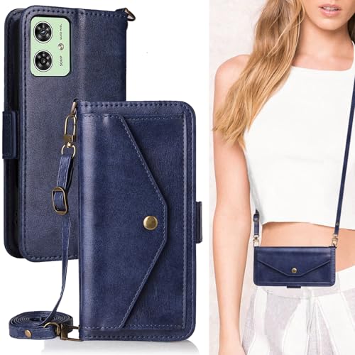 MOTO G64 5G / G64y 5G �蒠�^ MOTO G64y 5G MOTOG64 5G �ʗp �X�}�z�P�[�X MOTOROLA g64 �蒠 MOTOROLAG64 �蒠�^ ���g���[�� ���gG64 case Heofuixt �J�[�h���[ �K�p �X