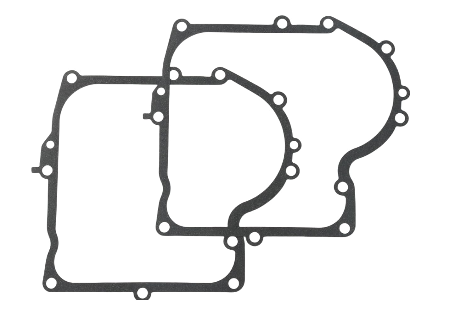 Image of 692226 Crankcase Gasket Compatible with Briggs & Stratton 692226 271916 280000 281000