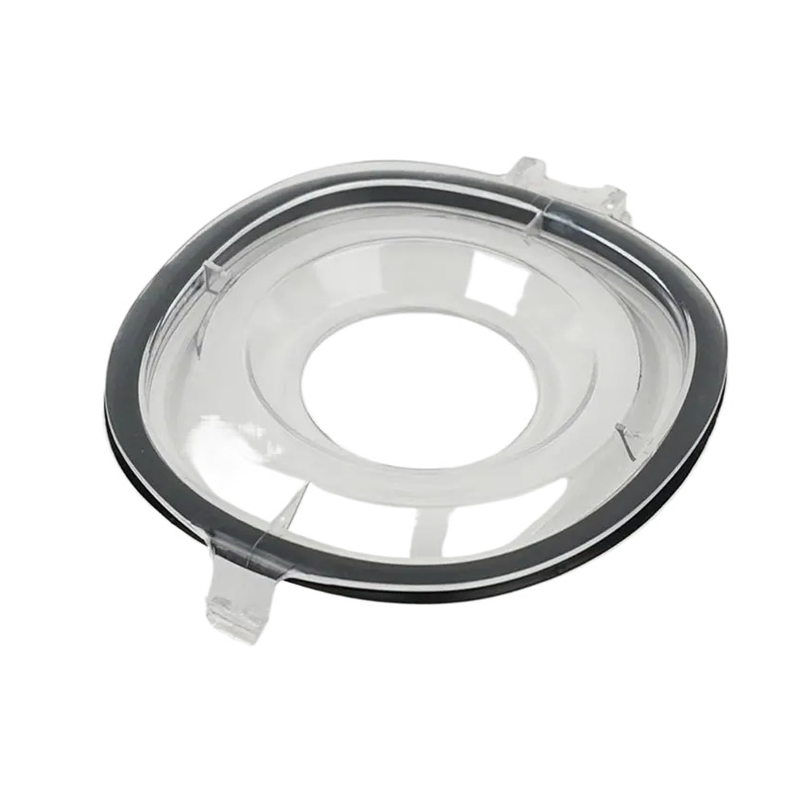 Compatible For Tineco, Base De Poubelle Sous Vide