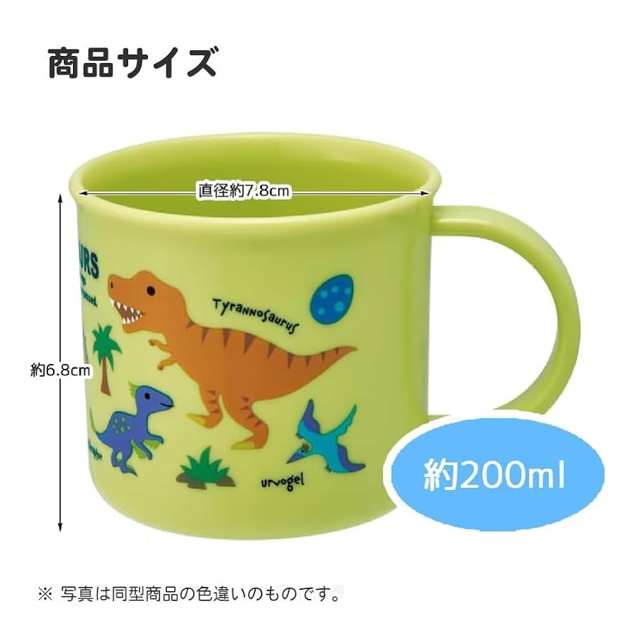 【新品】はらぺこあおむし3点セット/弁当箱フォークスプーン箸水筒ランチボックス 楽天市場】はらぺこあおむし 弁当箱 3点セット (360ml ドット