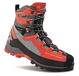 Garmont Tower 2.0 GTX – Wanderschuhe für Herren