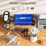 ETREPOW B0DGK7XGRK lato 2