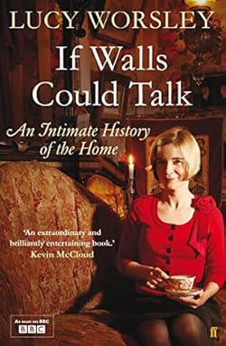 If Walls Could Talk cover image