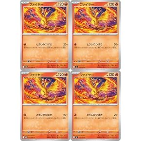 コレクションカードセット C00004815_422faa910e194b1cb9c9