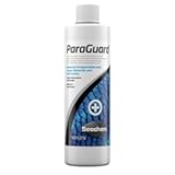 Seachem ParaGuard 250ml