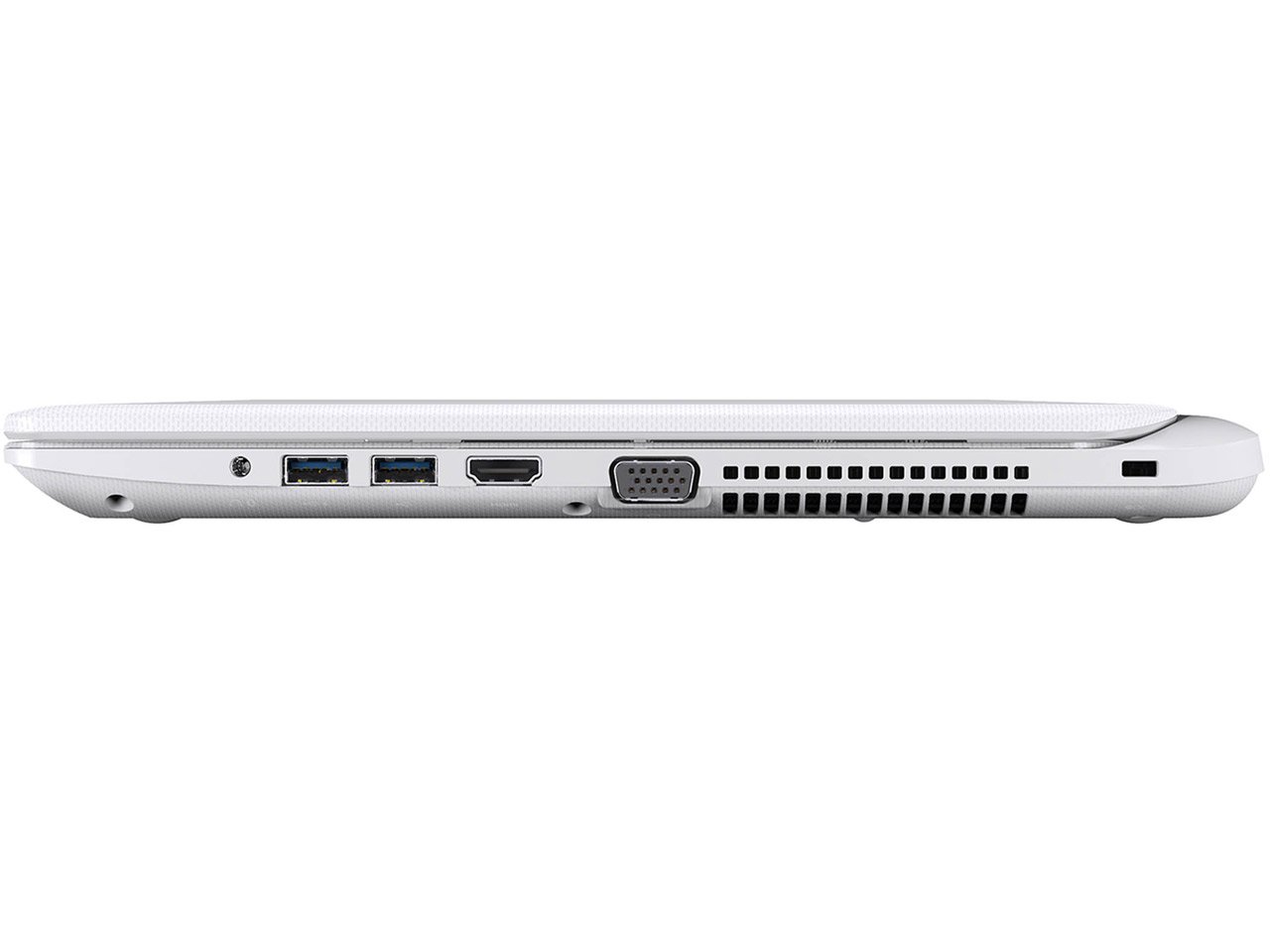 東芝 - 中古美品 dynabook T55/NW PT55NWP-SHA SSD 高速 PT55NWP-SHA ｜東芝 dynabook T55/NW｜中古品｜修理販売