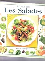 Les Salades 2865352625 Book Cover