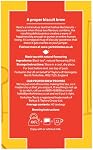 Yorkshire Tea Biscuit Brew 40 Tea Bags