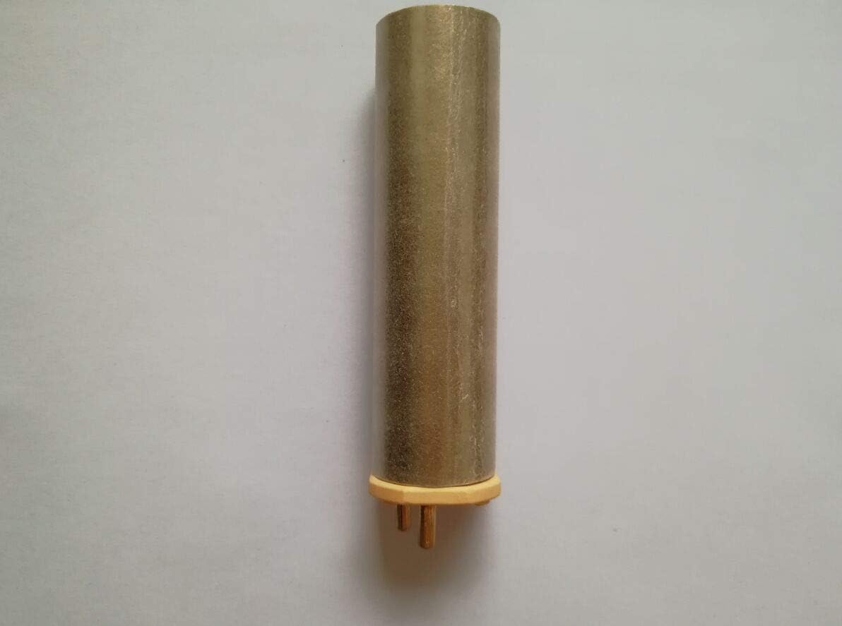 230V 1550W Ceramic Heating Element for Same Brand Plastic Welder Heat Gun 100.689 Heat Element Also Suitable for Most Brand Handheld Hot Air Welding Equipment - Image 5