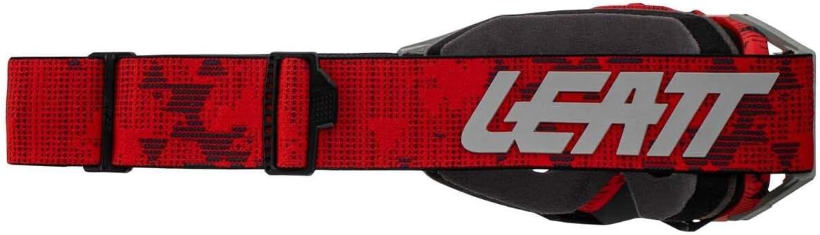 Leatt Velocity 6.5 Goggle Enduro