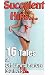 Succulent Hips… 16 Tales of Off-Limits Mature Mothers
