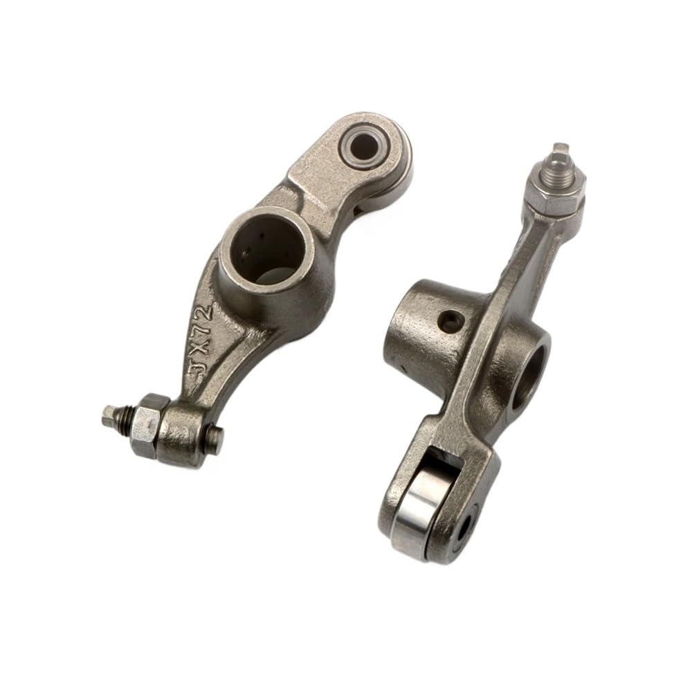 Basculante X200 RF de carreras para motos de 230 CC 4T
