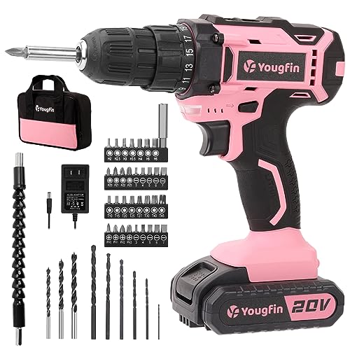 Top 10 Best Drill Brand Reviews & Comparison The WaterHub