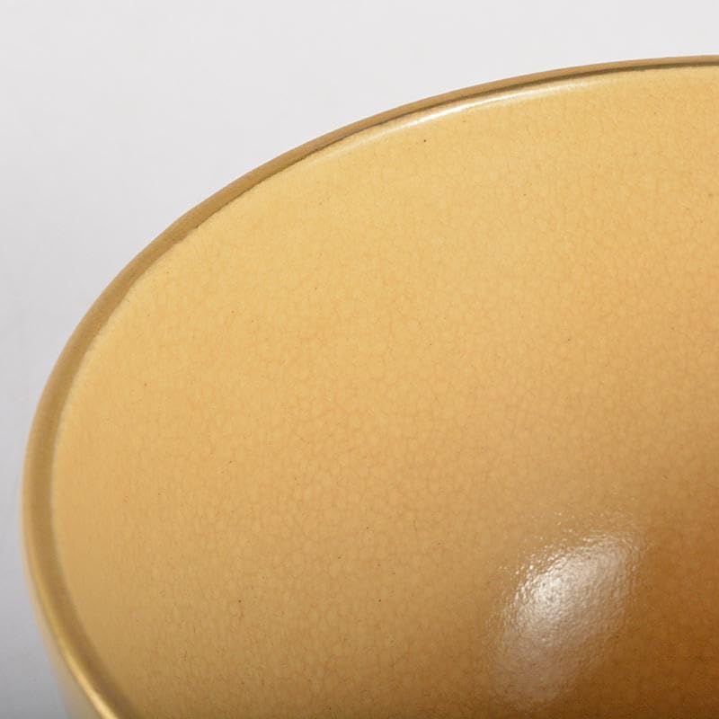 茶道具　京焼　平安　香泉造　色絵金彩　七宝文　茶碗　猗々斎極め箱　V　R7215 茶道具 京焼 平安 香泉造 色絵金彩 七宝文 茶碗 猗々斎極め箱 V R7215