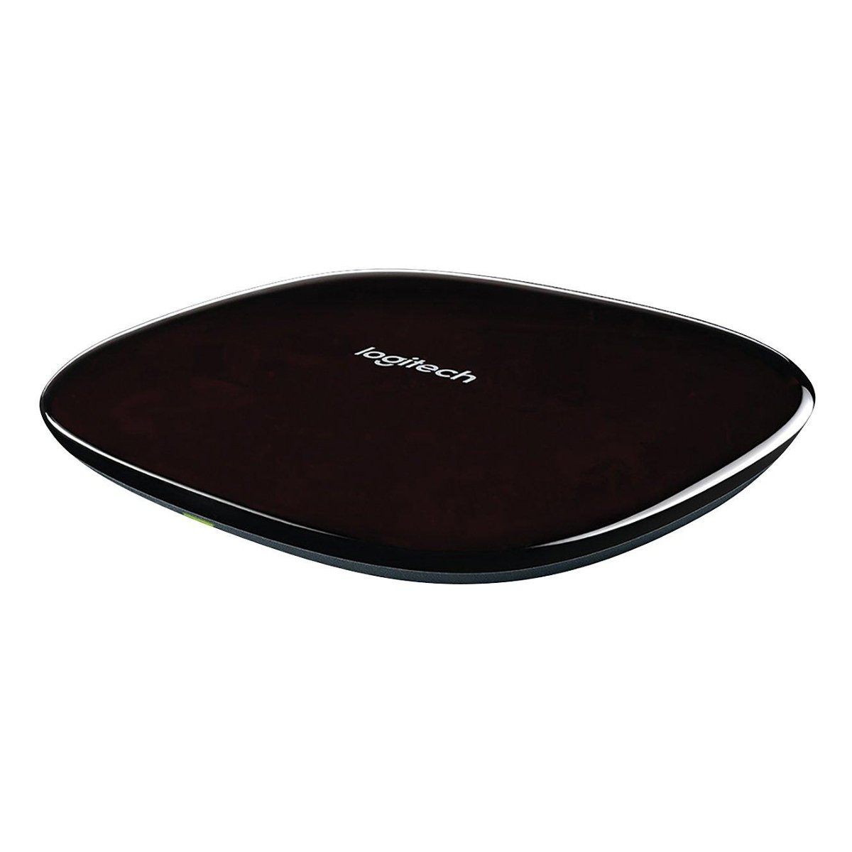 Logitech HARMONY HUB