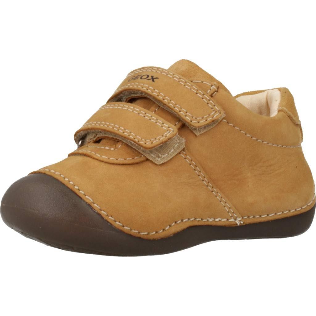 Geox B Tutim a, Baby Boys Crawl