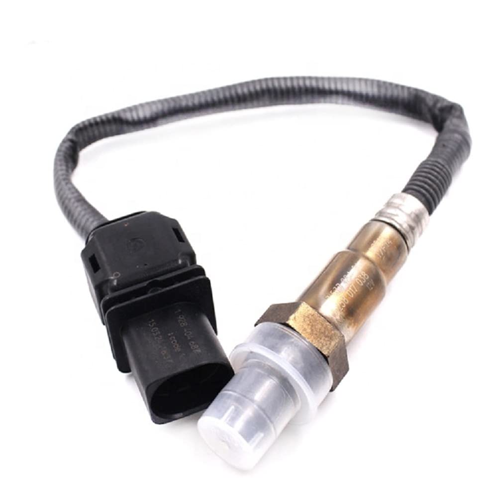 Amazon.com: 234-5135 11787537993 11787560957 11787537984  