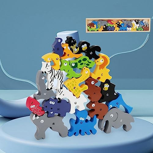 Sironoa mߋ pY ؐ gݍ킹 ؂̂  2 3 q ̎q j̎q ]g ςݖ eb\[  `킹 ^͂߃pY ͂ߍ v[g a j }`ubN wK