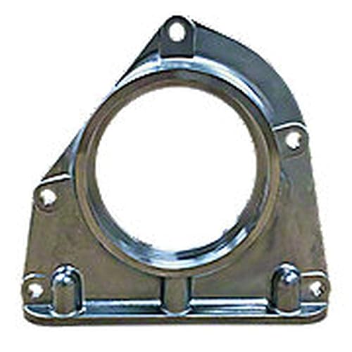 Miniatura 2 de RAParts 251363R21 Retenedor de sello trasero del cigüeñal para International Fits Cub Fits Cub Loboy 154 184 185 U1 UC60