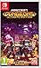Minecraft Dungeons - Ultimate Edition (Nintendo Switch)