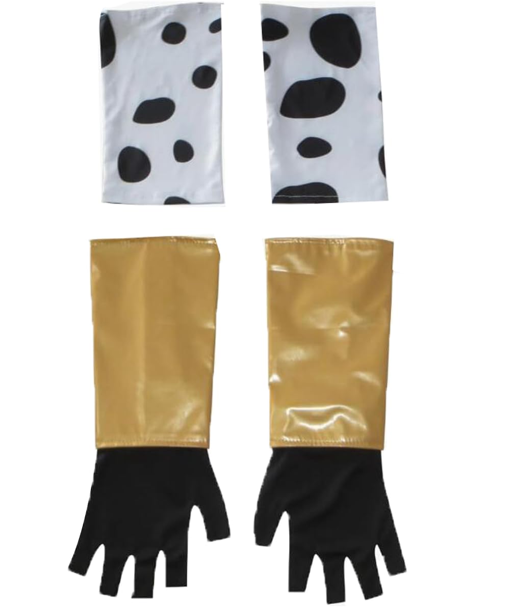 Poetic Walk Anime Womens Costume Uniform Cosplay Lucy Heartfilia Taurus Bra Pants Suit Halloween