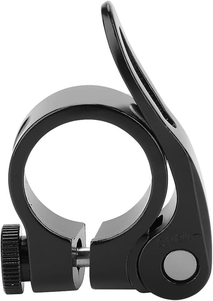 Amazon.co.uk bike clamp