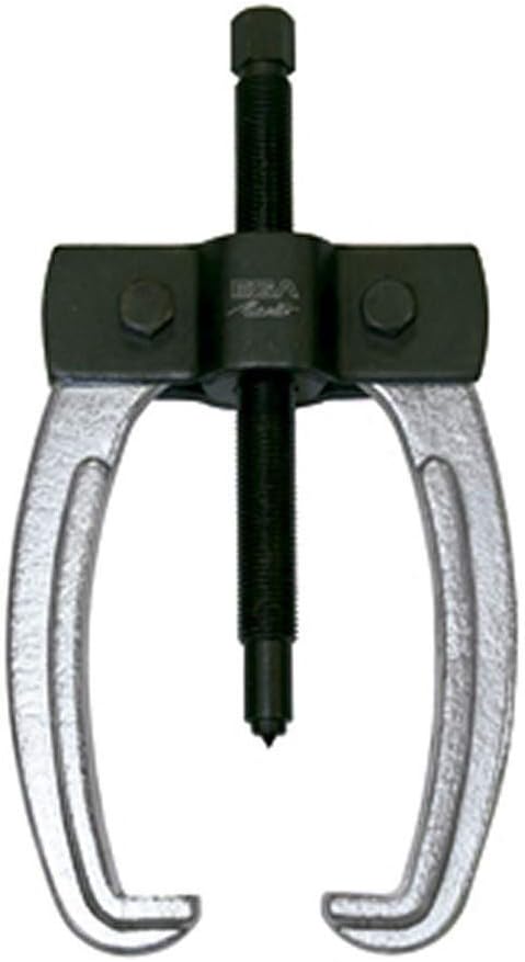 2 JAW GEAR PULLER 6"