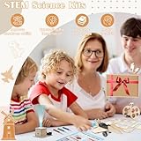 Zoom IMG-2 fembw esperimenti per bambini da Zoom IMG-2 fembw esperimenti per bambini da