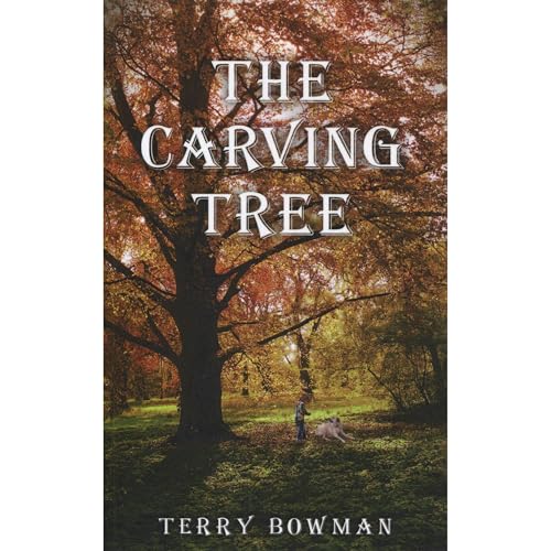 Get Lost In The Full Audiobook Everyone Is Talking About — So Best-Selling!