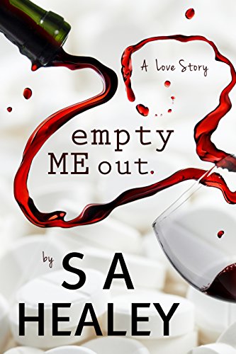 Télécharger Empty Me Out (The Liquid Series Book 1) (English Edition) PDF
