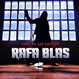 Rafa Blas