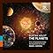 GUSTAV HOLST – Die Planeten