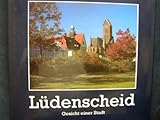  Lüdenscheid, Gesicht einer Stadt,