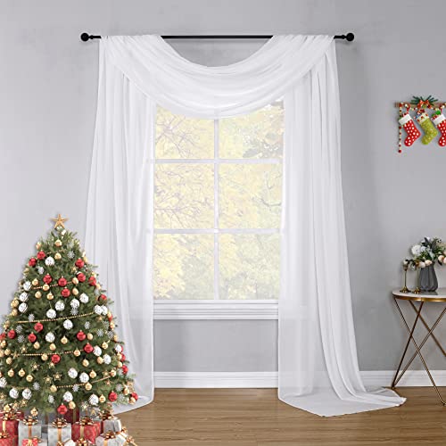 Top 10 Best Fabric For Canopy Bed Reviews & Buying Guide Katynel