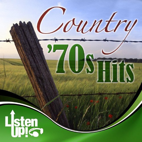 Are You Ready For The Country?