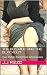 The Bus Ride and the Blackout: Two Public Pantyhose Adventures