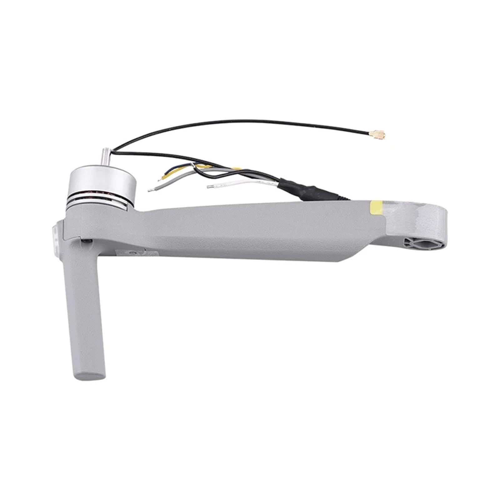 Do wymiany ramion silnika DJI Mavic Air 2S Naprawa części zamiennych do akcesoriów Mavic Air 2S Drone(Right Rear)
