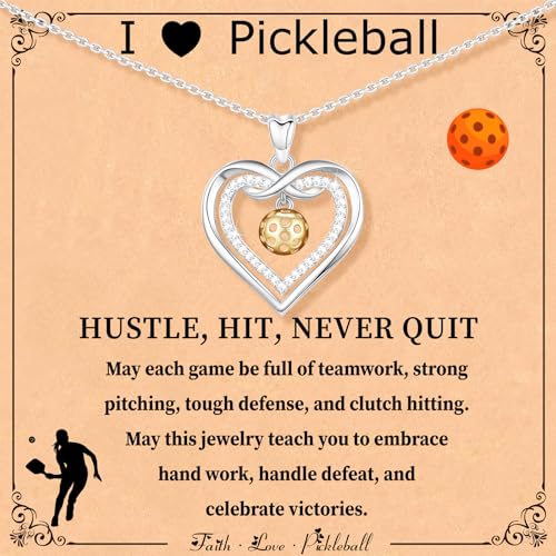 \tg{[/o[{[/싅/TbJ[/tbg{[/oXPbg{[/St/sbN{[/ejX CtBjeBn[glbNX p X|[cWG[ X|[ct@ւ̃MtgB, ^J, L[rbNWRjA