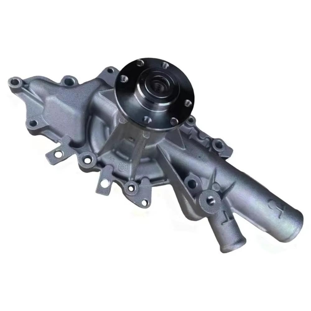 Pompa Acqua Per Benz Sprinter 2000-2006 2.1 CDi 2.7