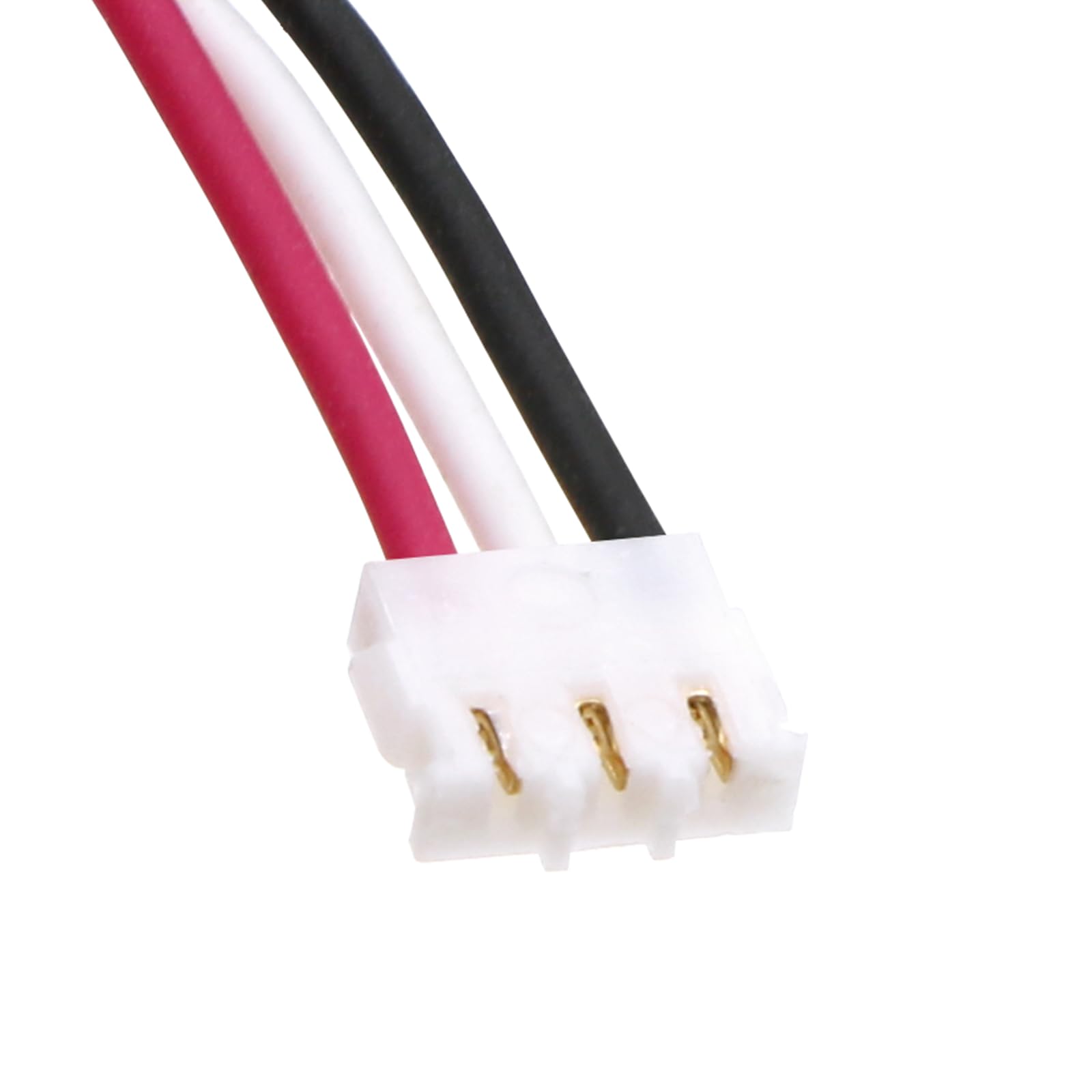 Batterie 1200mAh Compatible Garmin Nuvi 2460LMT / 2595LM / 2660LMT - Remplace 361-00051-00