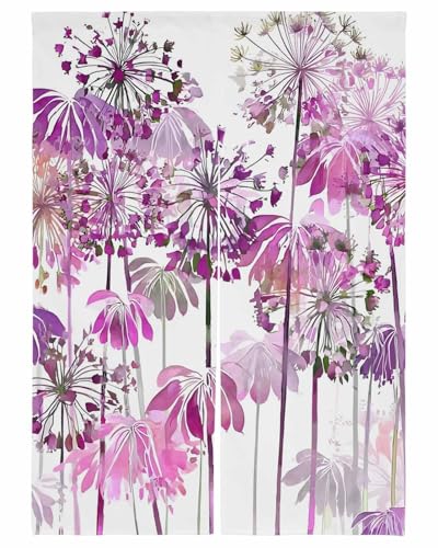 sN̉ ̂ t̐ʃOf[VsÑ^||̉Ԃ̐A  ډB UV gJ[e k d؂ a Lb` rO o  Ԏd؂ Q 75×170cm