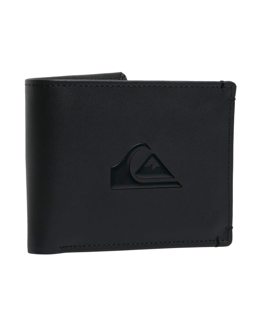 Quiksilver Newmissdollarii, Accesorio de Viaje-Billetera para Hombre