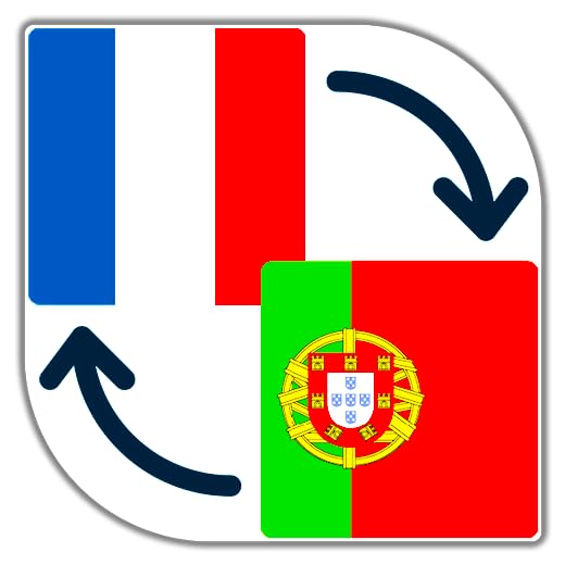 Traduzir Francês para Português - Português para Francês